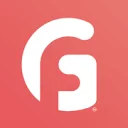 Gadget Flow Coupon Codes